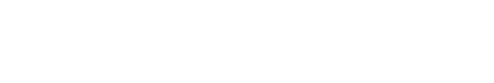 VentureForce Limited — Investments Fortified, Portfolios Diversified